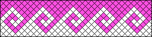 Normal pattern #25105 variation #245684