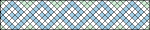 Normal pattern #126531 variation #245685