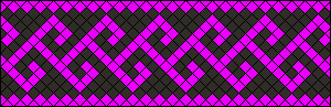 Normal pattern #60749 variation #245686