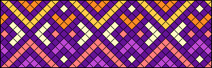 Normal pattern #54655 variation #245716