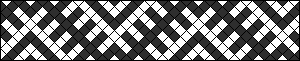 Normal pattern #6973 variation #245742