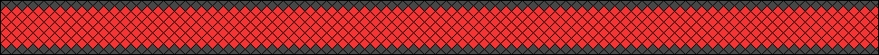 Normal pattern #410 variation #245753 preview