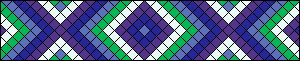 Normal pattern #121482 variation #245762