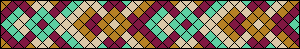 Normal pattern #59265 variation #245765