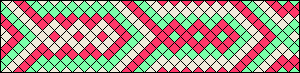 Normal pattern #11434 variation #245770