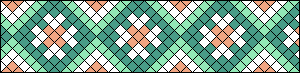 Normal pattern #31859 variation #245780