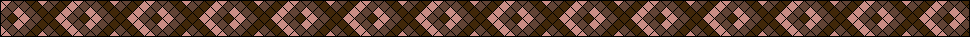 Normal pattern #116730 variation #245782 preview