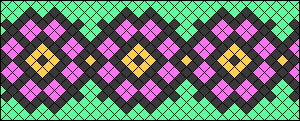 Normal pattern #89617 variation #245783