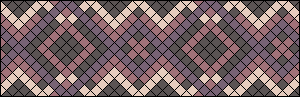 Normal pattern #130531 variation #245801