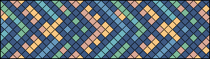 Normal pattern #130530 variation #245805