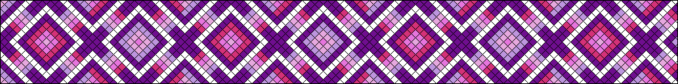 Normal pattern #123542 variation #245809 preview