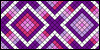 Normal pattern #123542 variation #245809