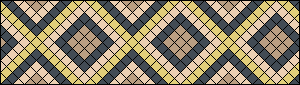 Normal pattern #130502 variation #245811