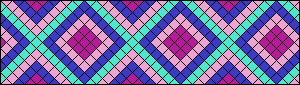 Normal pattern #130502 variation #245813