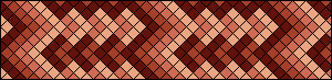 Normal pattern #129652 variation #245817