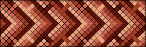 Normal pattern #91038 variation #245818