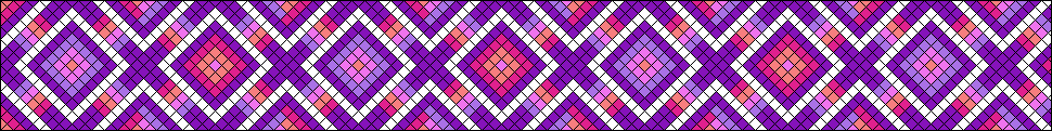 Normal pattern #123542 variation #245822 preview