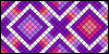 Normal pattern #123542 variation #245822