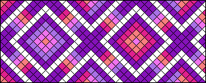 Normal pattern #123542 variation #245822