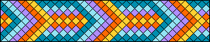 Normal pattern #1920 variation #245824