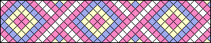 Normal pattern #116304 variation #245843