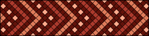 Normal pattern #3198 variation #245853