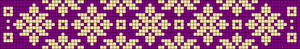 Alpha pattern #90952 variation #245856