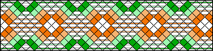 Normal pattern #52643 variation #245862