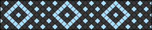 Normal pattern #130527 variation #245868