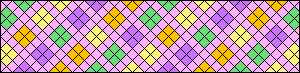 Normal pattern #39903 variation #245879