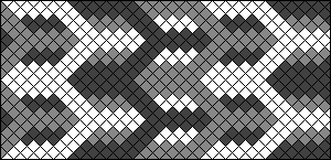 Normal pattern #31545 variation #245885