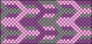 Normal pattern #31545 variation #245888