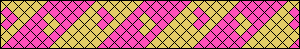 Normal pattern #130517 variation #245894