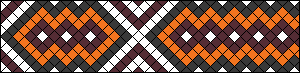 Normal pattern #19043 variation #245899