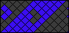 Normal pattern #130517 variation #245901