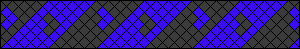 Normal pattern #130517 variation #245901