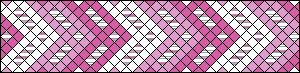 Normal pattern #130266 variation #245910