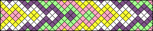 Normal pattern #6380 variation #245913