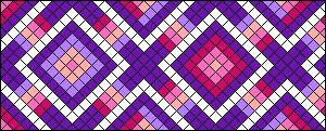 Normal pattern #123542 variation #245919