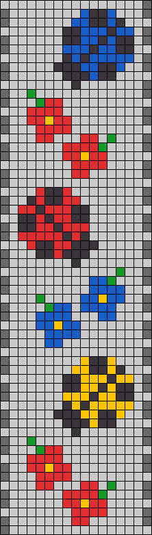 Alpha pattern #130630 variation #245934 preview