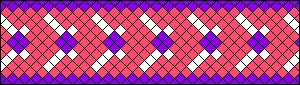 Normal pattern #130618 variation #245946