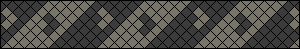 Normal pattern #130517 variation #245947