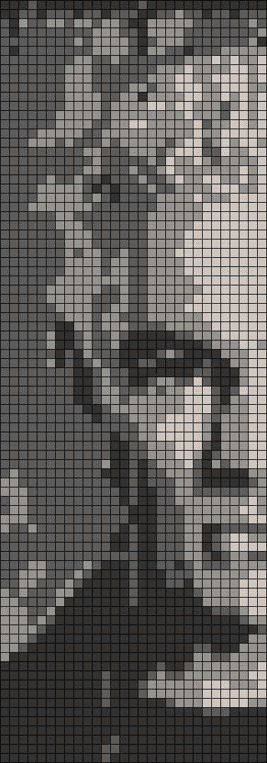 Alpha pattern #130584 variation #245954 preview