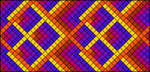 Normal pattern #10801 variation #245956