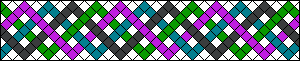 Normal pattern #46 variation #245958