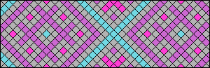 Normal pattern #115533 variation #245960