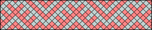 Normal pattern #25485 variation #245964