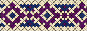 Normal pattern #115934 variation #245974