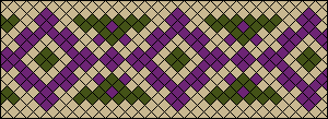 Normal pattern #115934 variation #245975