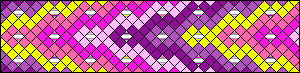 Normal pattern #113716 variation #245977